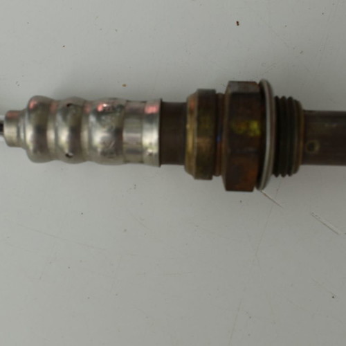 Lambda sensor used for Ford Focus Fiesta Fusion Ka Puma Mondeo Tourneo Mazda 2