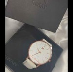 MVMT women's watch new