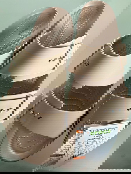 crocs 41-42