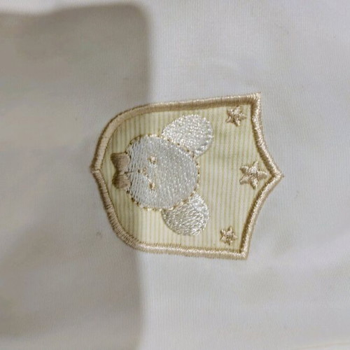 Mayoral baby jacket 3 to 6 months new with tags