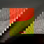  Pokémon FireRed/LeafGreen Ръководство за треньори (GameBoy Advance)