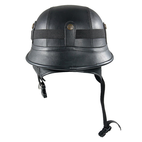 Retro 1940 Luis motorcycle helmet - 19,00 - Vendora.cy Retro 1940 Luis motorcycle helmet - 19,00 - Vendora.cy