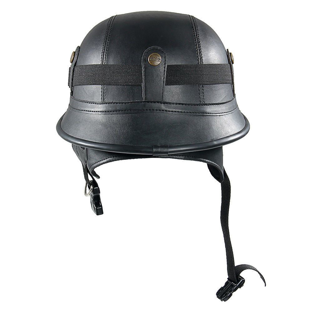 child small motorcycle helmet Melon Kids Bicycle Helmet Urban Active Little Pirate  Melon World GmbH