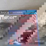  ps4 game