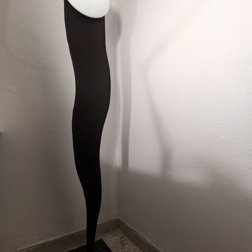 Επιδαπέδιο φωτιστικό Postmodern Style Praxis Design μεταχειρισμένο
