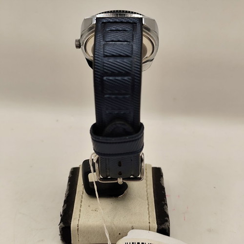 Tempic vintage men's wristwatch, new old stock