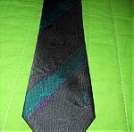  Vintage γραβάτα - Yves Saint Laurent