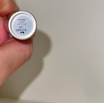 Kiko Milano Shiny Lip Stylo κραγιόν χρησιμοποιημένο μόνο μια φορά