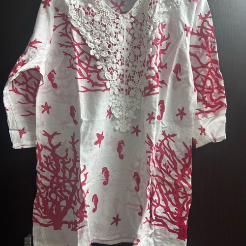 Kimono large size like new