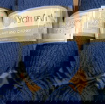  Shetland Chunky απο τη Yarn Art 6 τεμ.