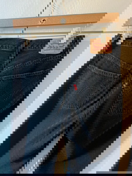 levis 501