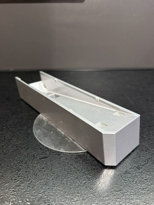 Nintendo Wii stand used, genuine