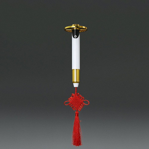 Lily Tora Asi Star Wars lightsaber new Xifos-Sabers