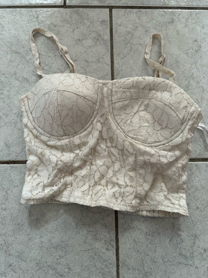 Top used white