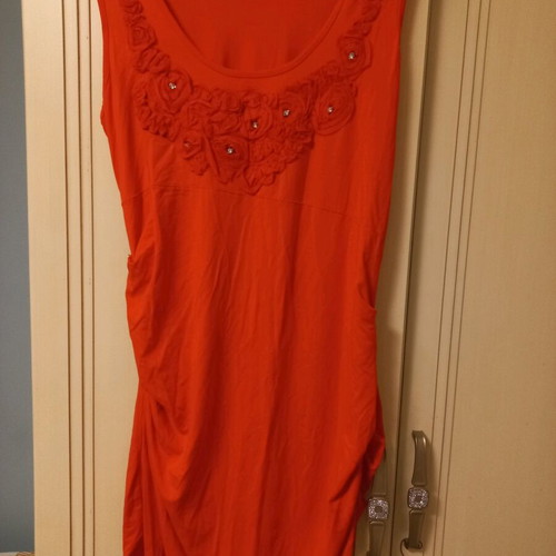 Dress More by Siste's new, size M