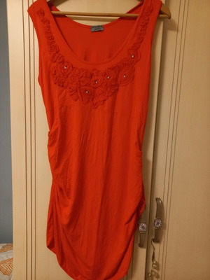 Dress More by Siste's new, size M
