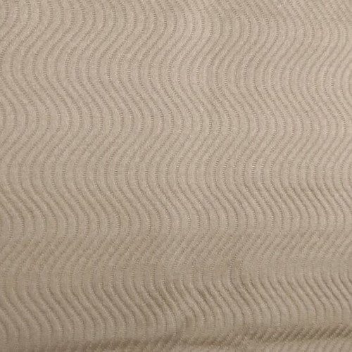 Bed cover blanket 160x200 like new