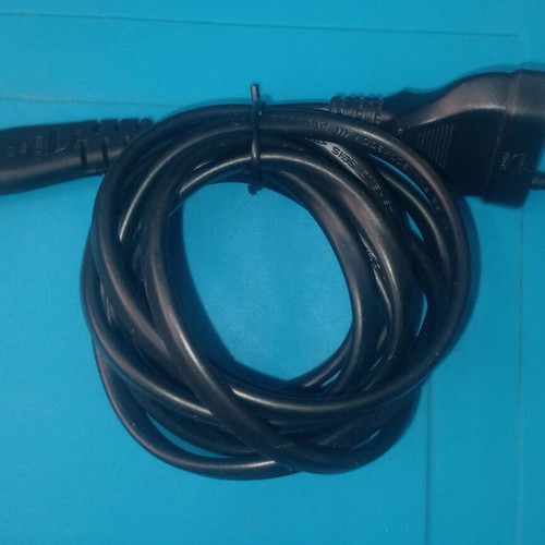 Nikon MH70 Ni-MH1 AA battery charger used for Coolpix 3100, 2100 cameras