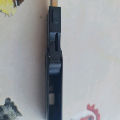 Micro USB adapter Sony Ericsson like new