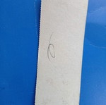 Ν. Σιαπερής Εθνικός βίντατζ αυτοκόλλητο ποδοσφαίρου