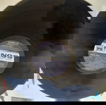 ΠΟΡΝΟΓΡΑΦΙΑ,ΜΑΝΟΣ ΧΑΤΖΙΔΑΚΙΣ,LP, BINYLIO