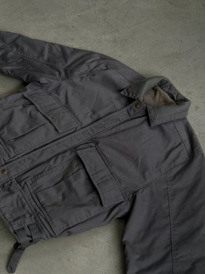 Next сиво utility яке размер L като ново