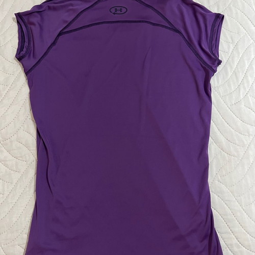 Under Armour Blouse