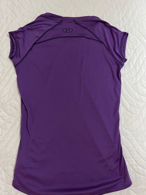 Under Armour Blouse