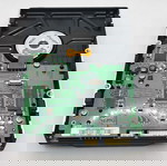 Samsung HD080HJ 80GB Serial ATA