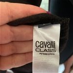 Cavalli Class καινούριο αυθεντικό φούτερ L