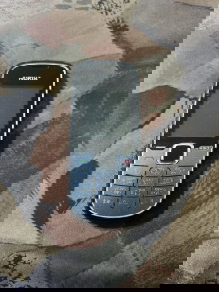 nokia 1662-2