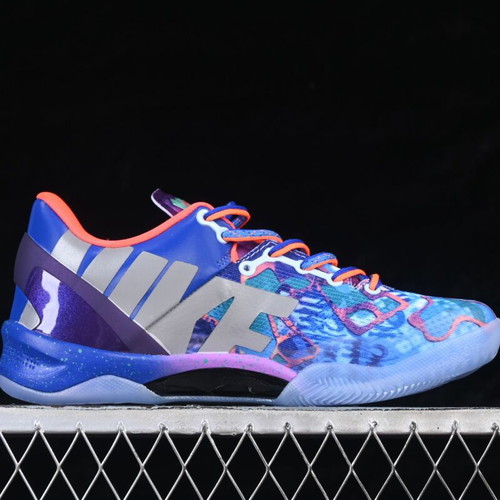 Nike Kobe 8 Premium Basketball Shoes New, Limited Colorway, Sizes 39-47.5