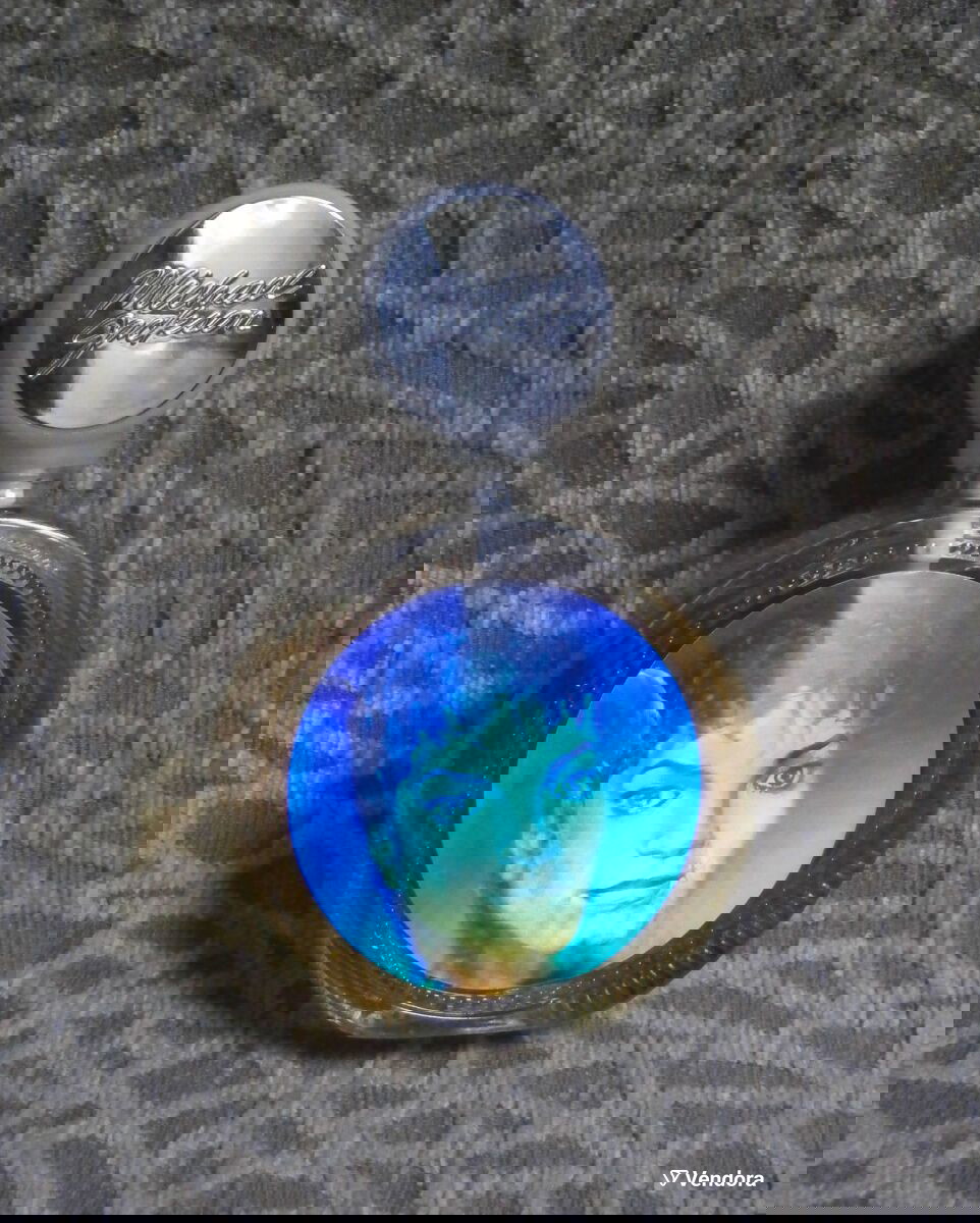 Michael Jackson EDT Beat Perfumes 60ml… € 70,00