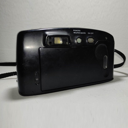 Revue 1000F camera used, vintage collectible