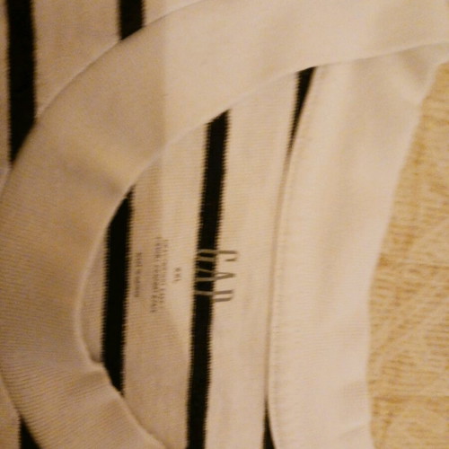 GAP T-shirt XXL used in excellent condition