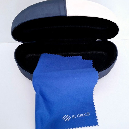 El Greco women's sunglasses like new
