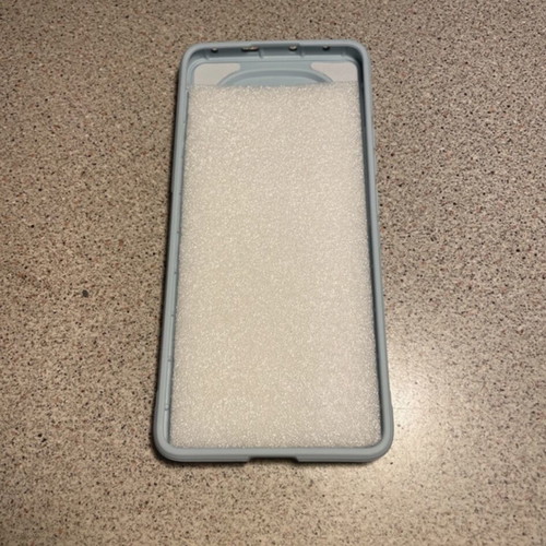 Redmi Note 14 Pro 5G/Poco X7 Phone Case new