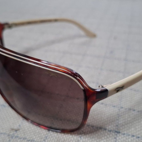 OXYDO Piper 1 men's sunglasses used, brown
