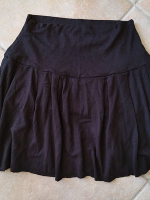 Μακο φούστα small
