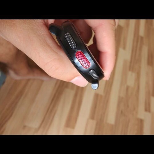 Polar Vantage V3 smartwatch