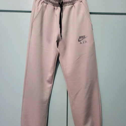 Athletic tracksuit silver like new