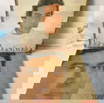  ΒΟΣΚΟΠΟΥΛΟΣ 8 τεμάχια + 6 ΔΩΡΟ