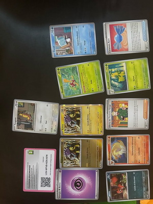 pokemon cards olx TCG: X & Y pokemon cards olx Pokemon TCG