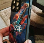 iPhone 15promax case new
