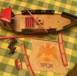 Playmobil vintage κωδικός 4276 άριστη κατάσταση