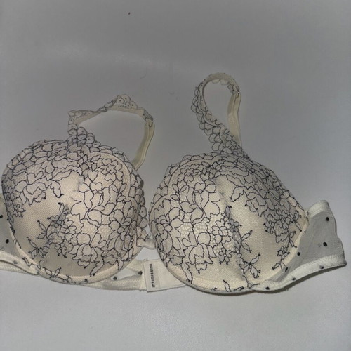 Intimissimi bra new size 80 B