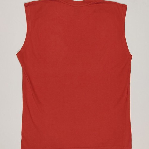Vintage Nike T-Shirt (L)