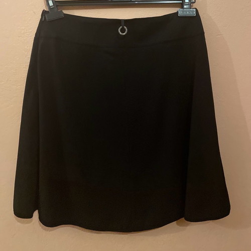 Save the Queen Skirt