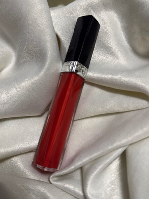 Dior Lipgloss No 080 new