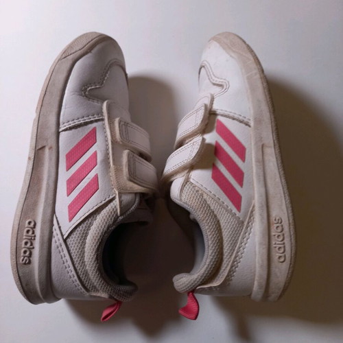 adidas gazelle silver green womens adidas Originals Superstar II Teens